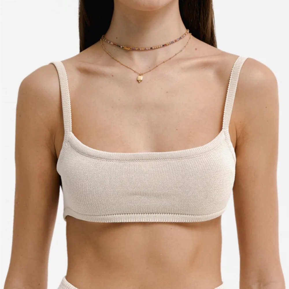 Ruve Shop AORA top-one size